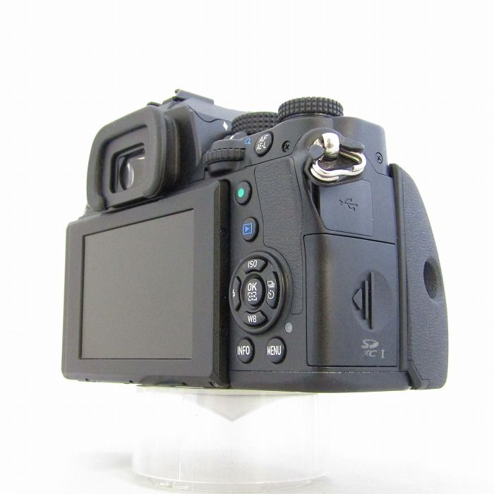 Pentax Others Kp