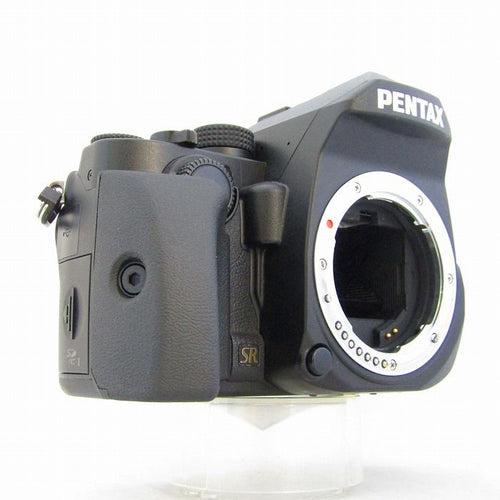 Pentax Others Kp