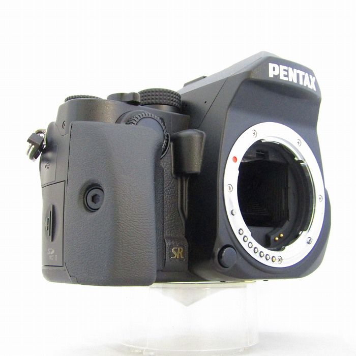 Pentax Others Kp
