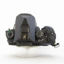 Pentax Others Kp
