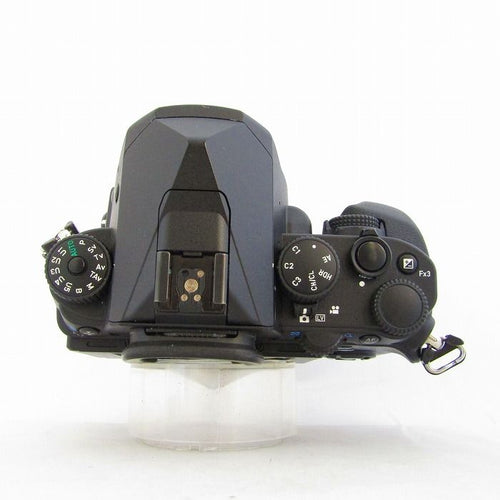 Pentax Others Kp