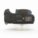 Pentax Others Kp