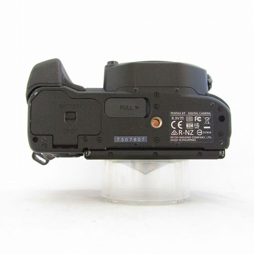 Pentax Others Kp