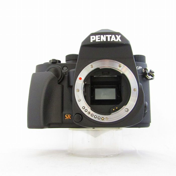 Pentax Others Kp