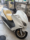 Motorcycle Frames C Sg03J
