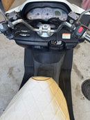 Motorcycle Frames C Sg03J