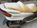 Motorcycle Frames C Sg03J