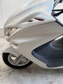 Motorcycle Frames C Sg03J