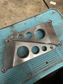 Honda Lights Turn Signals Cbr400F Cbx400F