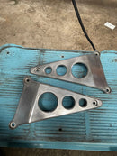 Honda Lights Turn Signals Cbr400F Cbx400F