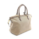 Prada Handbag 2Way