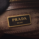 Prada Handbag 2Way