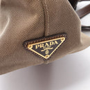 Prada Handbag 2Way