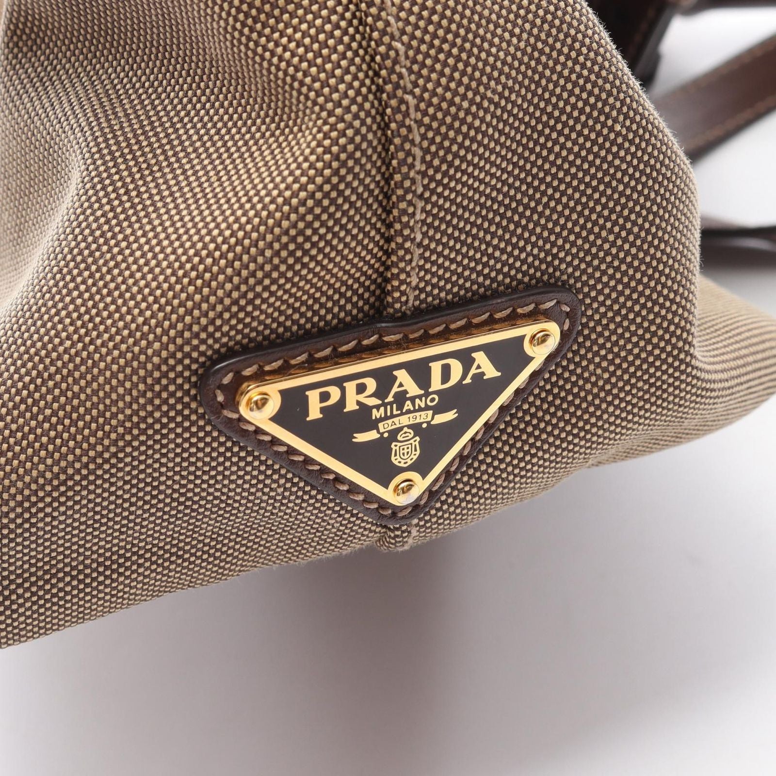 Prada Handbag 2Way
