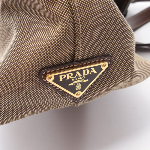 Prada Handbag 2Way