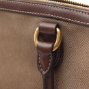 Prada Handbag 2Way