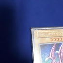 Yu-Gi-Oh! Ocg Duel Monsters (Japanese)