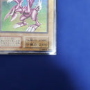 Yu-Gi-Oh! Ocg Duel Monsters (Japanese)