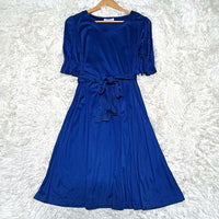 Yves Saint Laurent Short-Sleeve