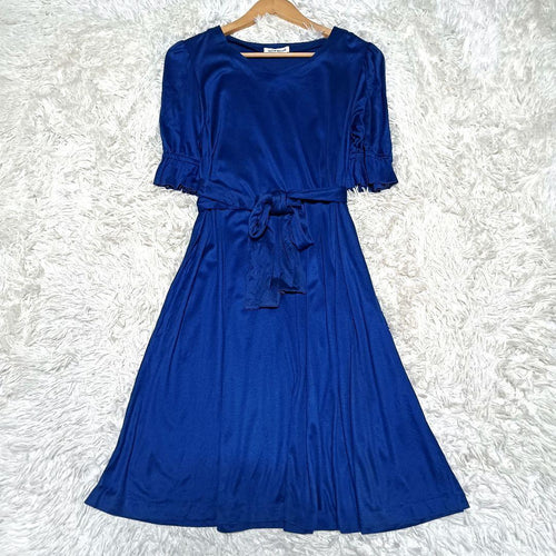 Yves Saint Laurent Short-Sleeve