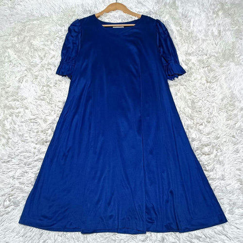 Yves Saint Laurent Short-Sleeve