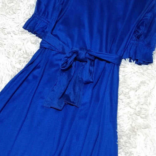 Yves Saint Laurent Short-Sleeve