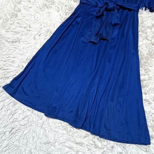 Yves Saint Laurent Short-Sleeve