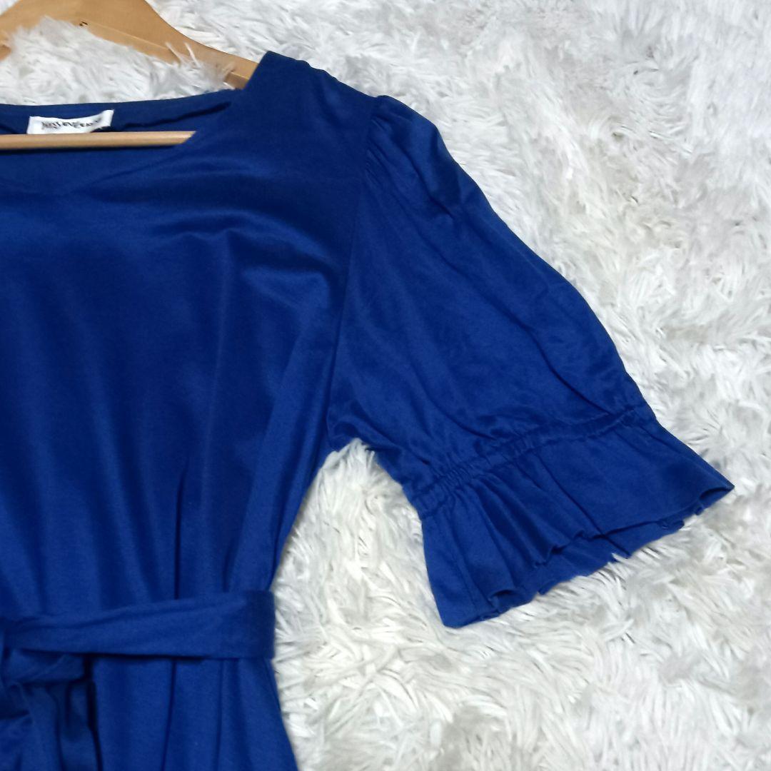 Yves Saint Laurent Short-Sleeve