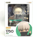 Good Smile Company Others )[69]