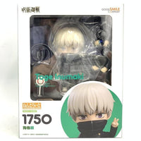 Good Smile Company Others )[69]