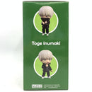Good Smile Company Others )[69]