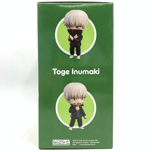 Good Smile Company Others )[69]