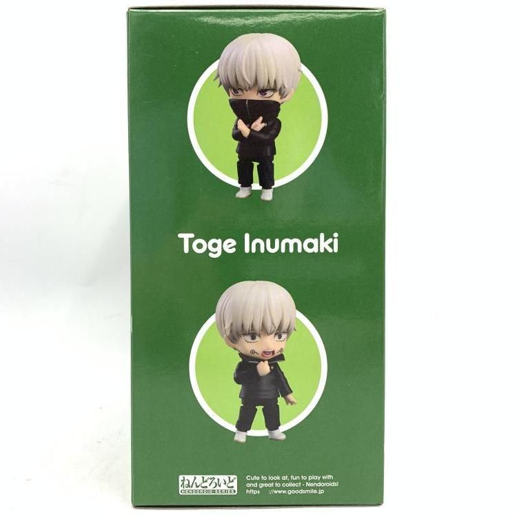 Good Smile Company Others )[69]