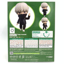 Good Smile Company Others )[69]