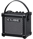 Pick Up Roland Gx Micro Cube