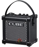 Pick Up Roland Gx Micro Cube