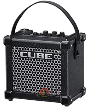 Pick Up Roland Gx Micro Cube