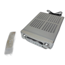 Denon Av Amplifiers Avc-M370