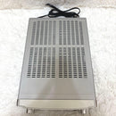 Denon Av Amplifiers Avc-M370