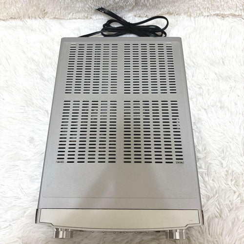 Denon Av Amplifiers Avc-M370