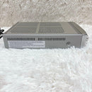 Denon Av Amplifiers Avc-M370