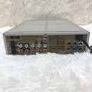 Denon Av Amplifiers Avc-M370