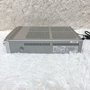 Denon Av Amplifiers Avc-M370