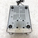 Denon Av Amplifiers Avc-M370