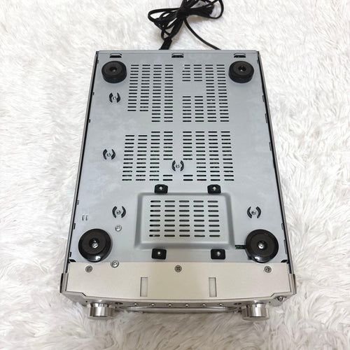 Denon Av Amplifiers Avc-M370