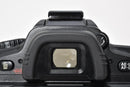 Digital Slr 2,566 Nikon D80 #21707