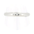 Cartier Ring 1895 11.5 Pt950(