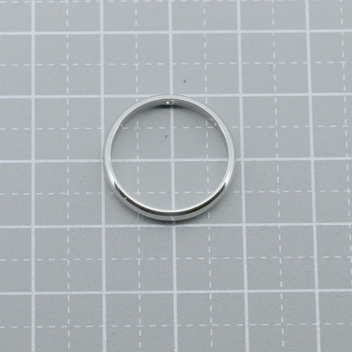 Cartier Ring 1895 11.5 Pt950(