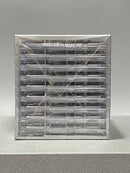 Maxell Md Plain Style 80 10