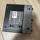 Steinberg Daw Software Steinbergur22C